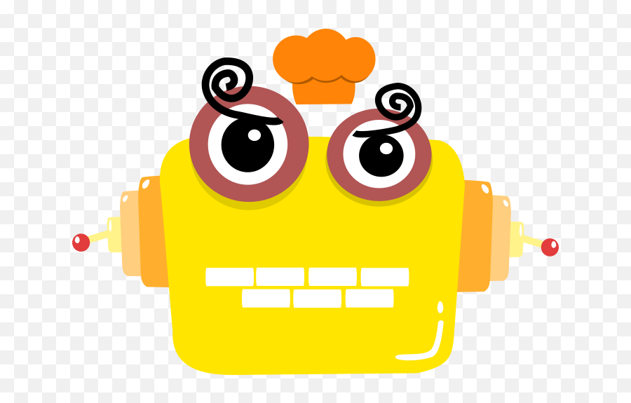 Minion Manager Devpost - Happy Emoji,Minion Emoticon