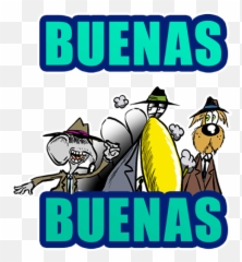Semana De Mierda Stickers 01 Emoji,Fumanchu Emoticon
