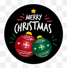 Hi Santa Claus Stickers By Luis Maldonado Emoji,Christmas Emoticons Free Twitter