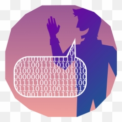 Natural Language Processing U2013 Our Means Of Work At Websensa Emoji,Big Emoticons Hmm
