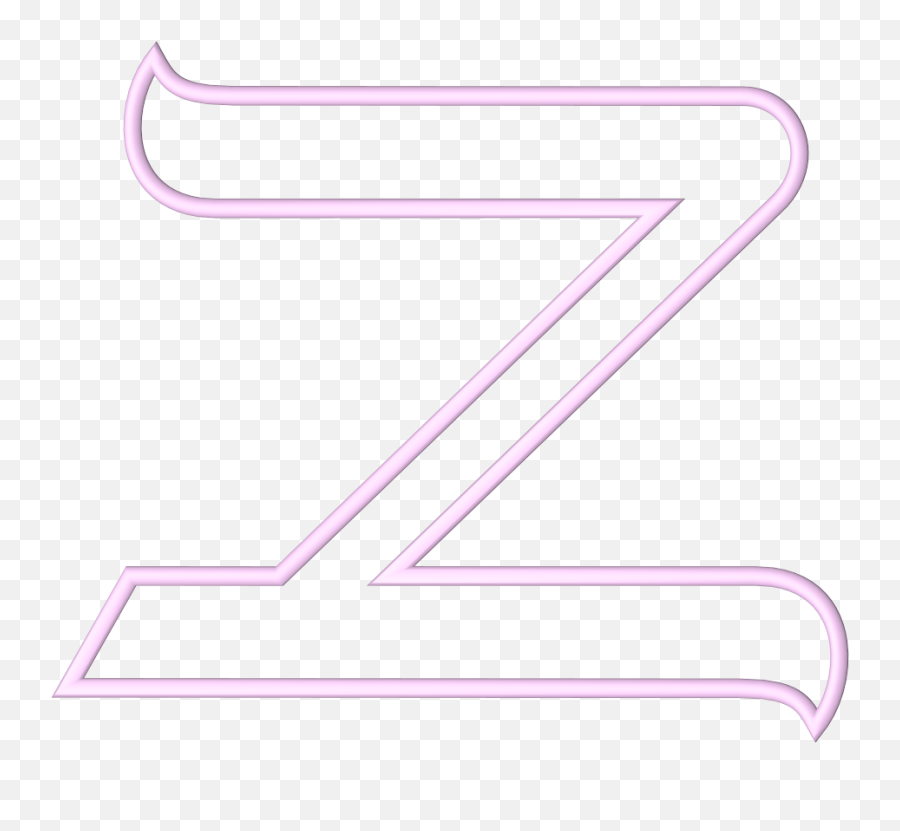 Zelda Zine U2022 Soft Bark Emoji,Hey Logic Emotion Which One Of You Is Scarier