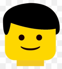 Autokit - Gamified Safe Driving Happy Emoji,Driving Emoticon