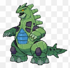 Vp - Pokémon Thread 41867211 Emoji,Robot Feels Emotion Gif