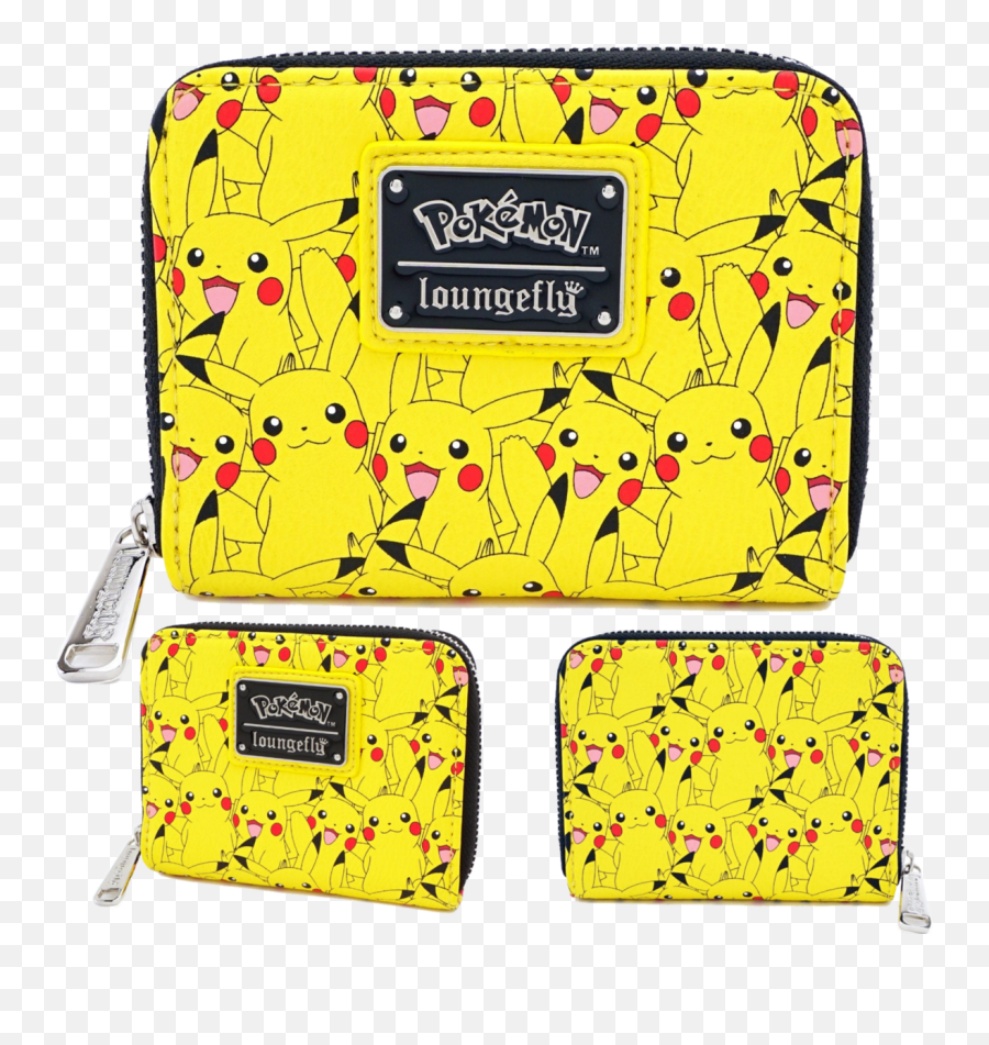 Pokémon Eevee Aop Zip Around Wallet Banknote Collecting Emoji,Pmd2 Eevee Emotions Pokémon Eevee Aop Zip Around Wallet Banknote Collecting Emoji,Pmd2 Eevee Emotions