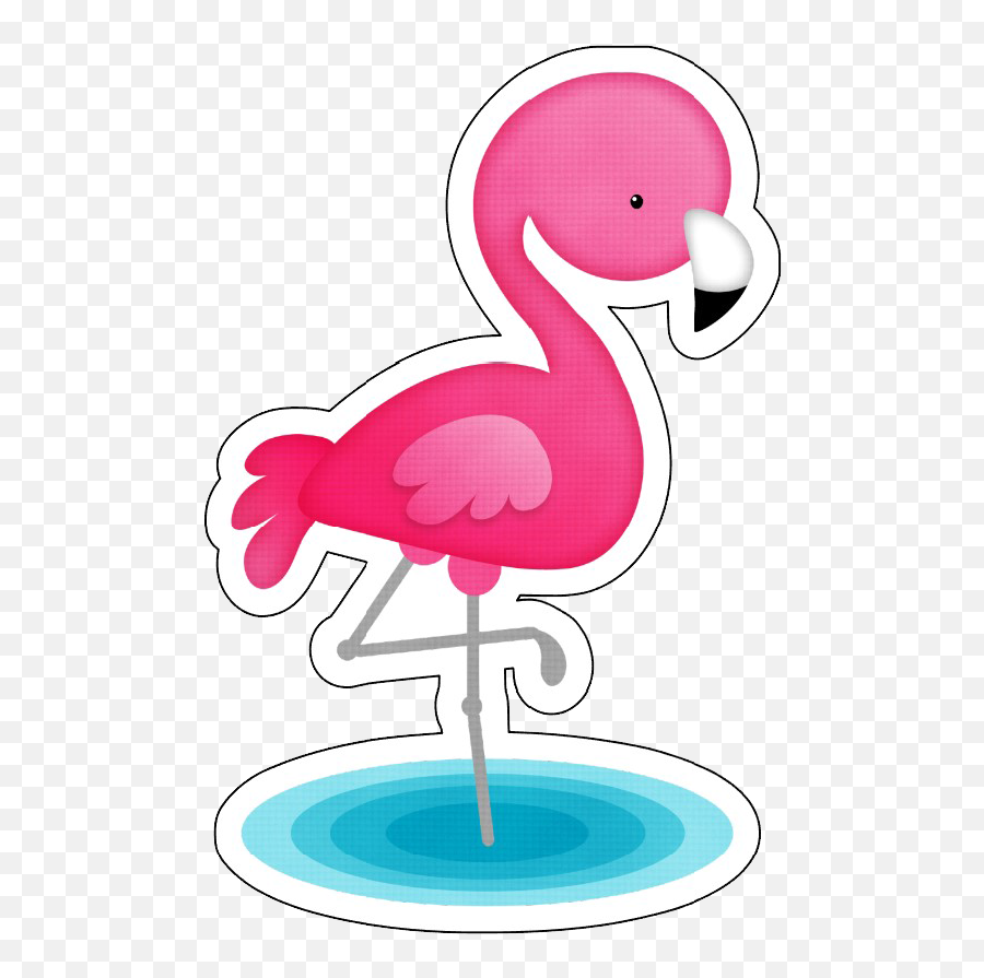 Whip Clipart 50 Shades Grey Whip 50 - Flamingo Png Emoji,50 Shades Of Grey Emoji