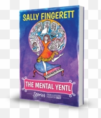 Sally Fingerett Sally Fingerett Emoji,Crazy About Money: How Emotions Confuse Our Money Choices And What To Do About It
