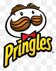 Pringles Pringles Logo Famous Logos Emoji,What Do Th Weatwatcher Emojis Mean