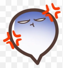 Cuisine Reviewlight Kingdom Food Fantasy Wiki Fandom Emoji,Fried Emotion