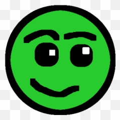 Pixilart - Normal Face By Dooosegd Emoji,Emoticons Normal