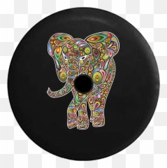 Jeep Wrangler Spare Tire Cover Backup Camera Emoji,Iphone Emoji Girl Asian