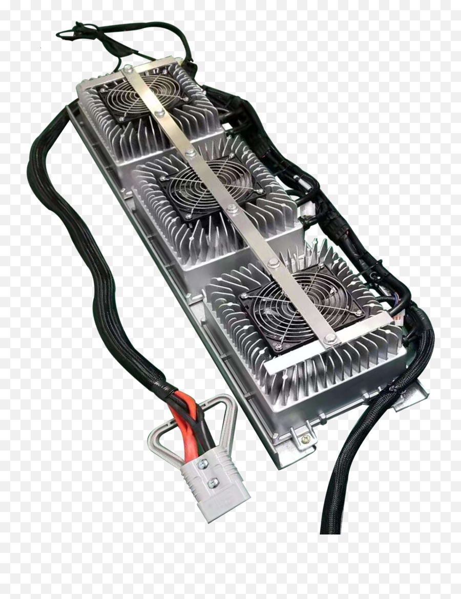 China Obc Q2 - 99kw Dc48440v 30127a High Power Safeu0026fast Emoji,Universal Emoticons Gun