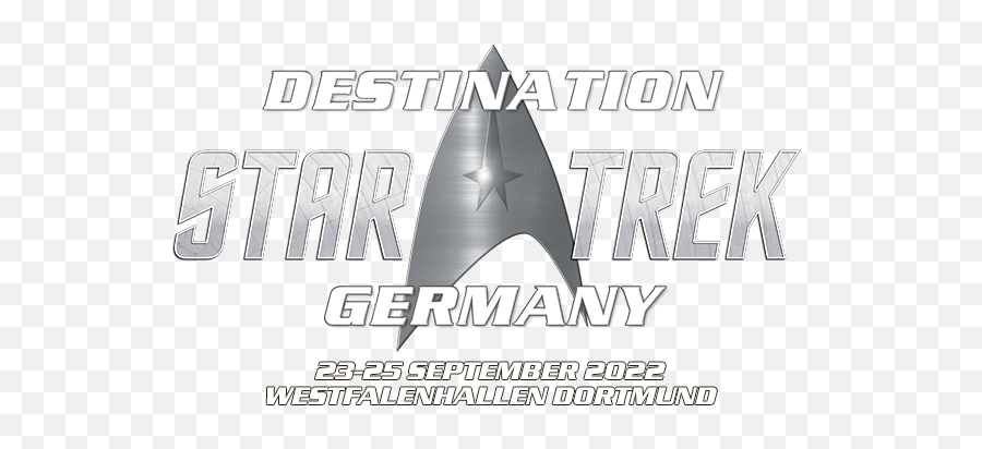 Gates Mcfadden - Destination Star Trek Emoji,Star Trek Insignia Emoticon Pack