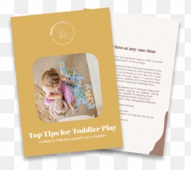 Raise Toddlers Raising Happy Children Emoji,Emotion Tunnel Children