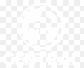 Central U2022 Bryan College Station Emoji,Twitter Emotion Clock