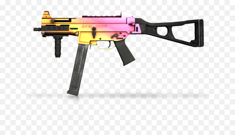 These Are All Of The Operation Riptide Skins Of Csgou0027s Emoji,Starcraft 2 Drone Emoticon