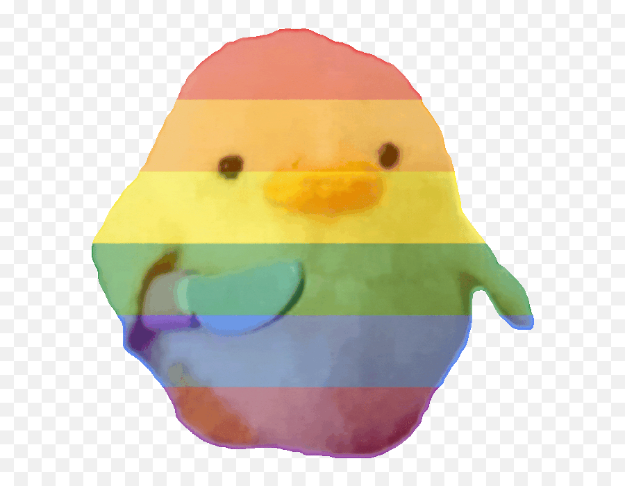 Soft Emoji,Gay Discord Emoji