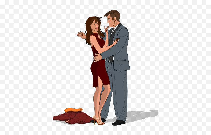 The Fastest Man And Woman Hugging Emoji,Love Emoticons Interracial Download Free
