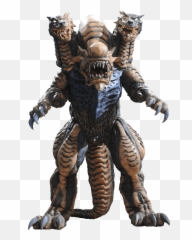 Zetton U2013 Artofit Emoji,Baltan Seijin Emoticon