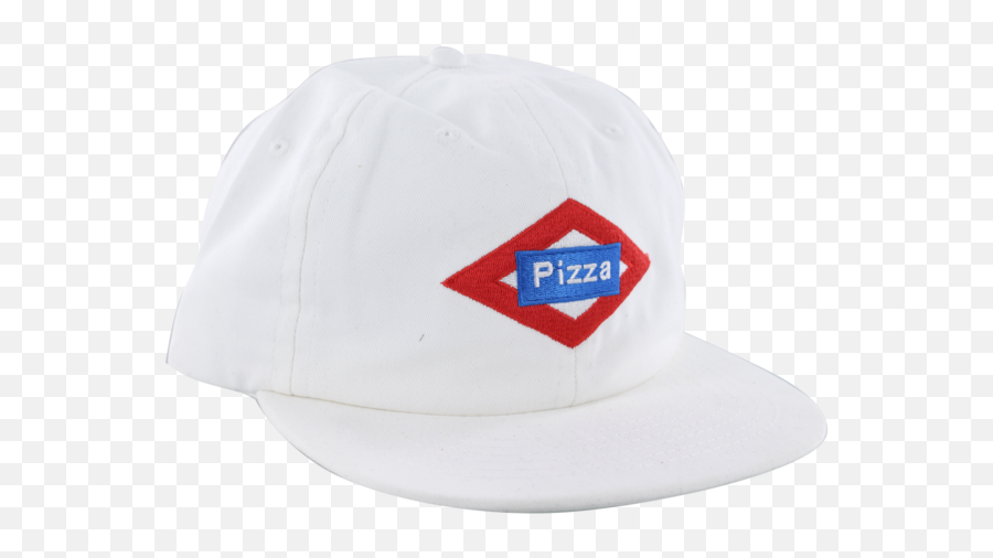 Clothing Hats - For Baseball Emoji,Pizza Emoji Hat