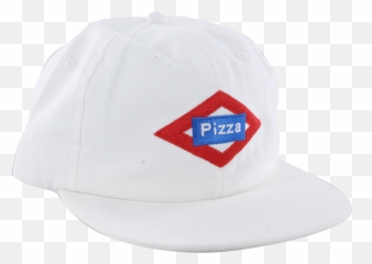Clothing Hats - For Baseball Emoji,Pizza Emoji Hat
