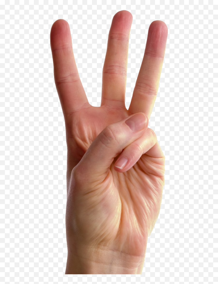 Pointing At You Png Hd Png Pictures - Vhvrs Emoji,Finger Pointing At You Emoticon
