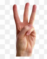 Pointing At You Png Hd Png Pictures - Vhvrs Emoji,Finger Pointing At You Emoticon