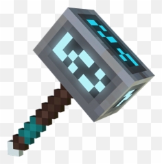 Minecraft Dungeonsstormlander U2013 Minecraft Wiki Emoji,Emoji Made Ofperler Beads