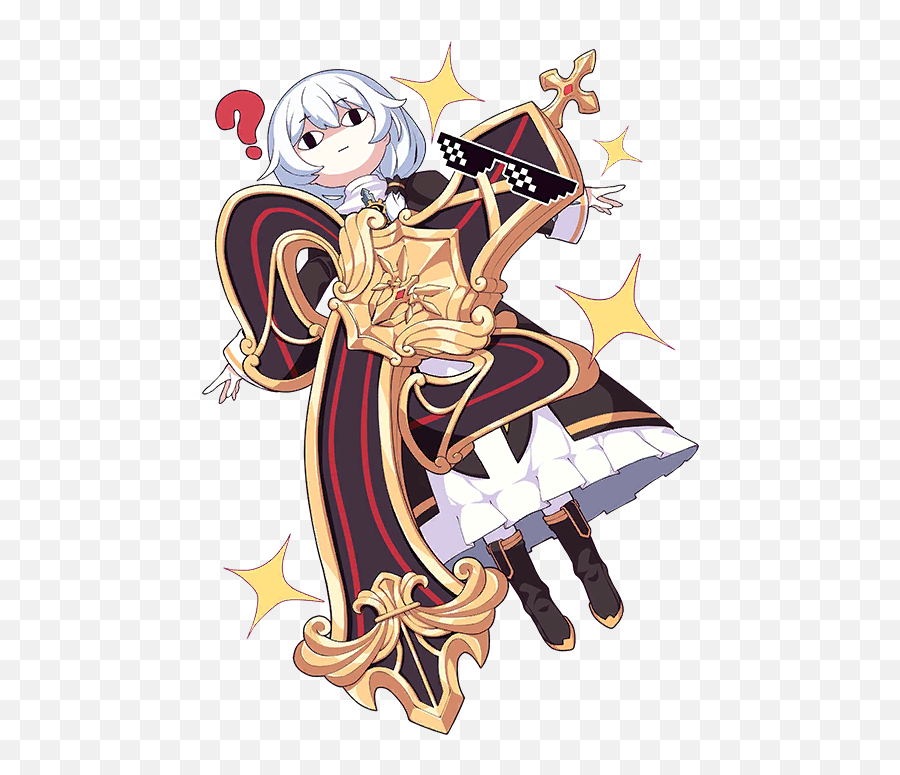 Valkyrja - Judah Houkai 3rd Emoji,Worldstar Emojis Valkyrja - Judah Houkai 3rd Emoji,Worldstar Emojis