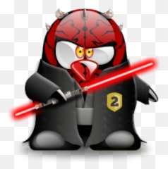 Godog Topic - Giters Emoji,Linux Tux Discord Emoji