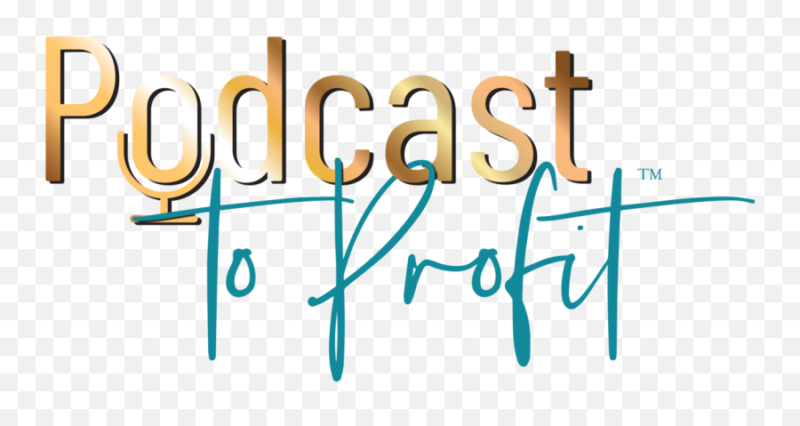 Podcast To Profit Emoji,Brooke Castillo Podcast 5 Emotions