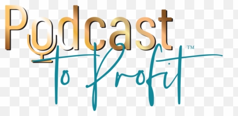 Podcast To Profit Emoji,Brooke Castillo Podcast 5 Emotions