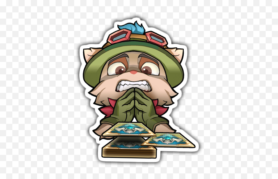 Please Donu0027t Allow This To Happen We Donu0027t Deserve Emoji,Rustled Jimmies Emotion Please Donu0027t Allow This To Happen We Donu0027t Deserve Emoji,Rustled Jimmies Emotion