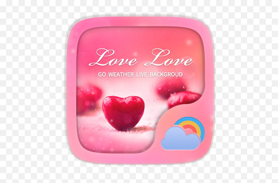 Love Love Live Background - Aplicaciones En Google Play Emoji,Emojis Cara Estafado