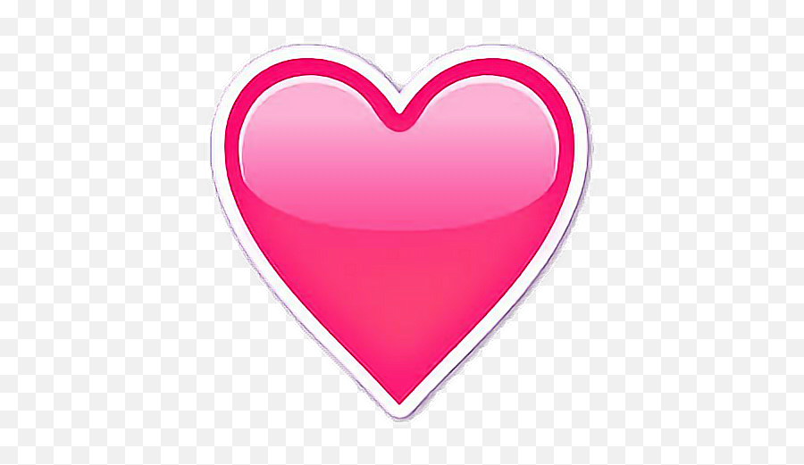Baby Coração Emoji Coraçãopink Sticker By Priscyla,Baby Pink Baby Emoji