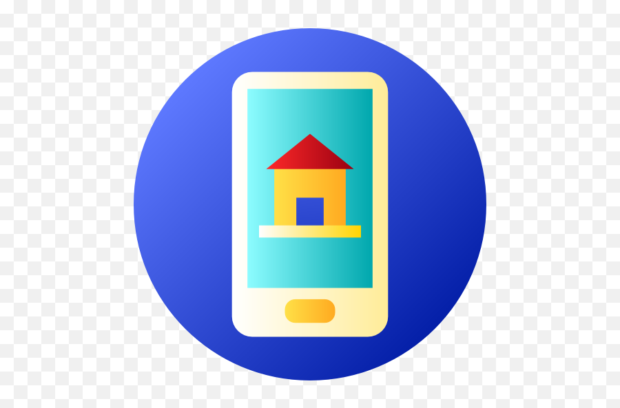 How To Change The Wallpaper On Samsung Galaxy A01 Emoji,How Ti Change Emojis On Phone Samsung Galaxy S6