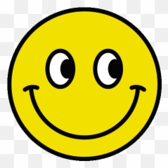 Motion Design Hagen Creative Emoji,Zzzzzs Emoticon