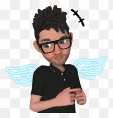 Emogi - Samsung Members Emoji,Emojis Inapropiados