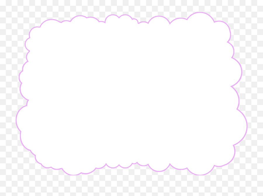 Cloud Image - Pile Of Poo Emoji 910x636 Png Clipart Download,Pile Of Different Emojis Cloud Image - Pile Of Poo Emoji 910x636 Png Clipart Download,Pile Of Different Emojis