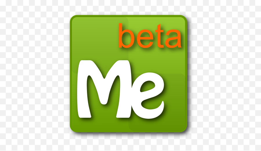 Download Mecode Beta - Custom Qr Codes Apk Latest Version Emoji,Animated Emojis That Work With An S7 Galaxy