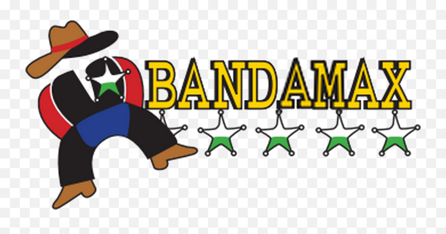 Bandamax Logopedia Fandom Emoji,Listo Emoticon Eugenio Derbez