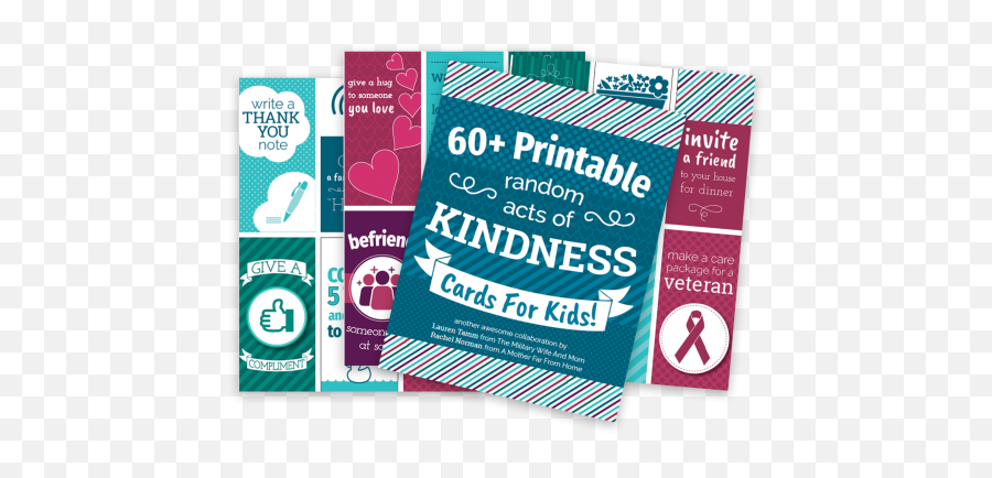 Tired Of Toddler Power Struggles Try - Acts Of Kindness Cards For Kids Emoji,Emotion Card Printables