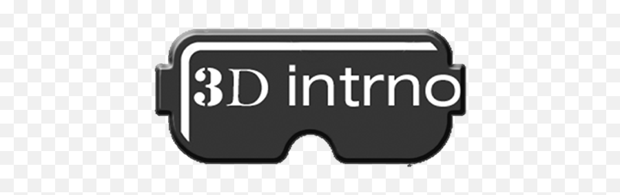 Free Keyboards Latest And Stylish 2020 Apk Comredraw Emoji,Gota Emojis