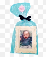 New Baby U2013 Wwwbrookiescookiesnyccom Emoji,Chocolate And Baby Bottle Emoji