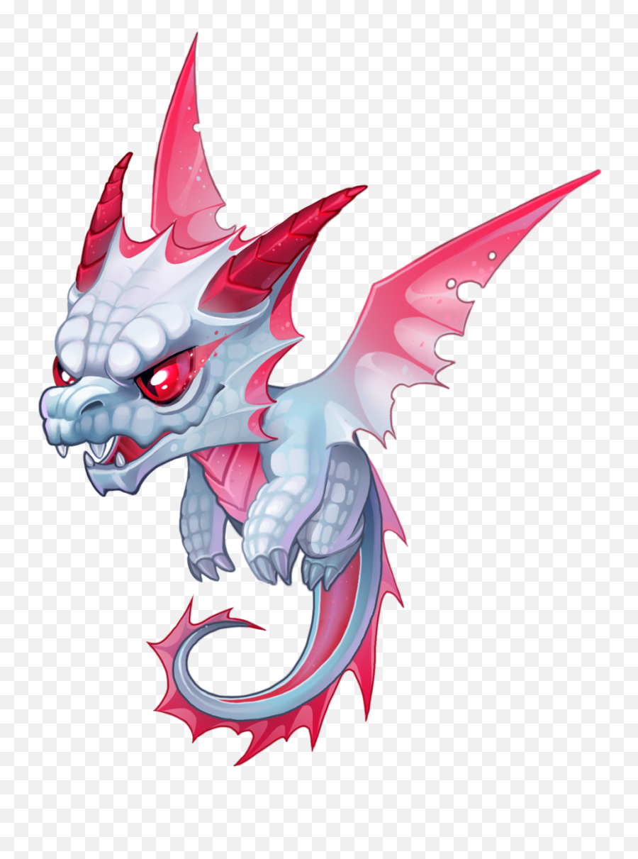 Albus Hero Wars Wiki Fandom Emoji,Guild Wars Emojis