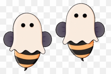 A Scary Dinner Party Baamboozle Emoji,Licking Lips Animated Emoji