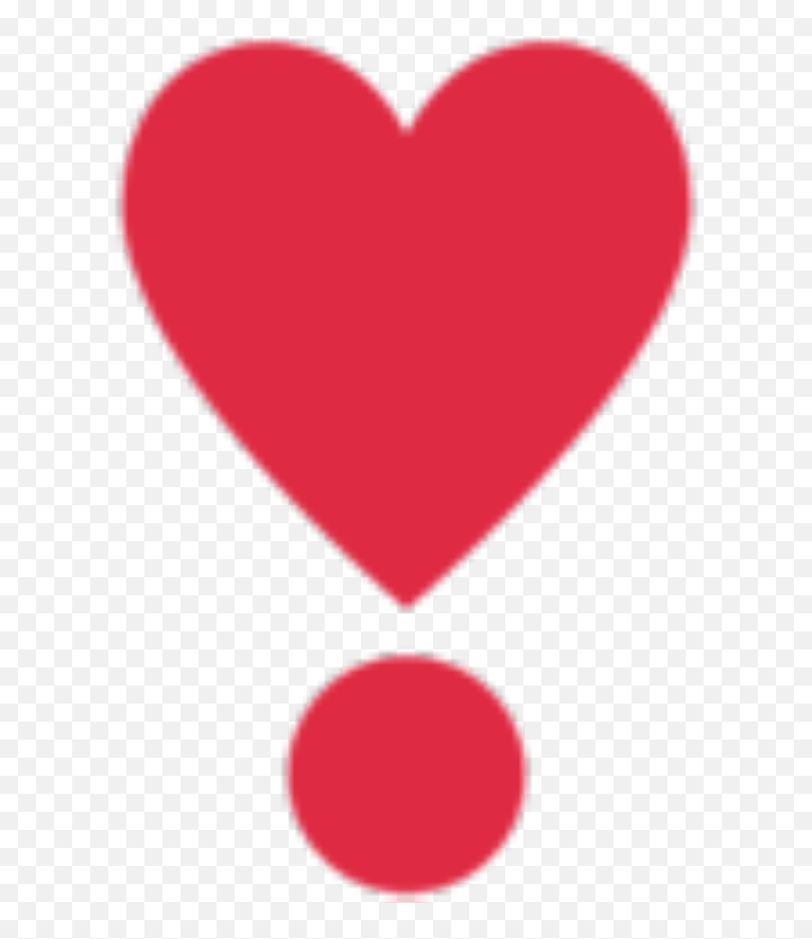 Friends Epixome Emoji,Pan Discord Heart Emoji