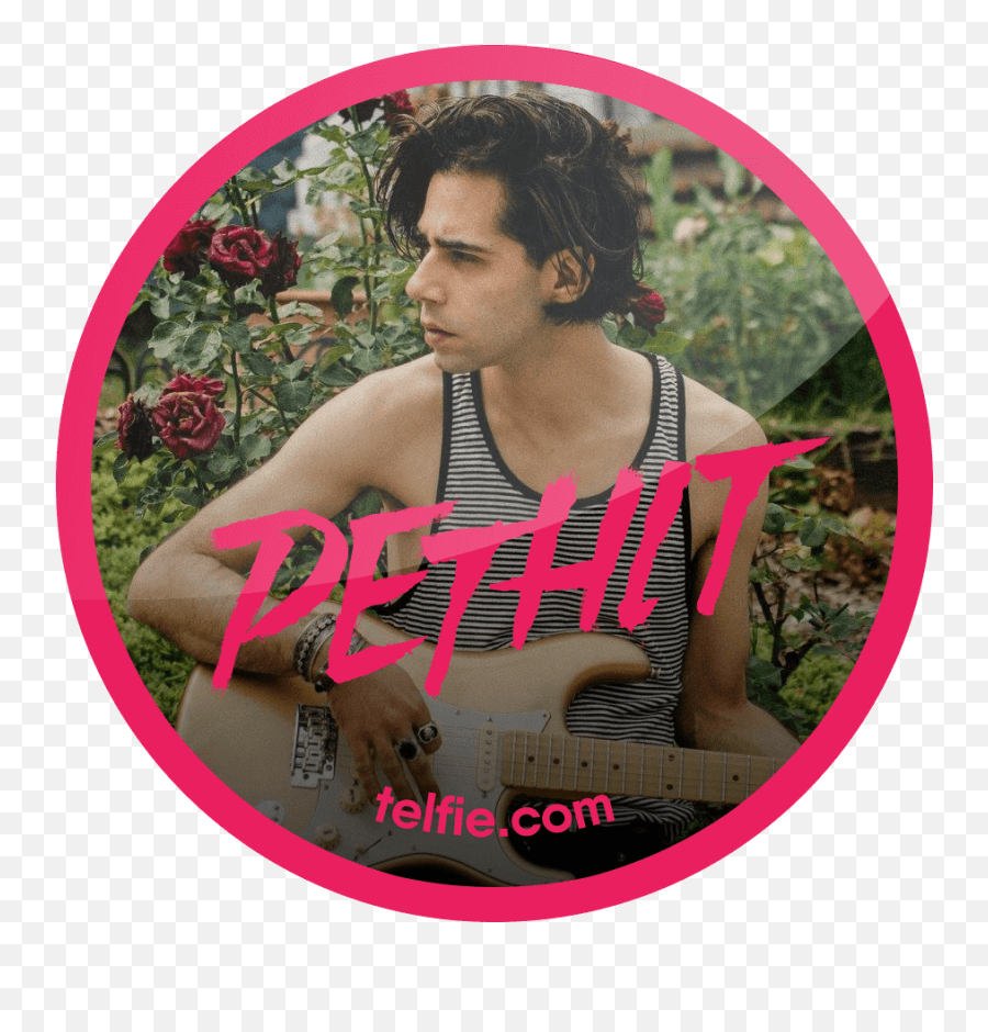 Pcholic July 2016 Emoji,Ookay Sign Emoji Pcholic July 2016 Emoji,Ookay Sign Emoji