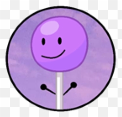 Stage 50 - Roblox Emoji,Emoticons Lollipop