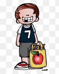 Melonheadz Boy Clipart Melonheadz Cartoon Clip Art Emoji,Madelaine Emojis