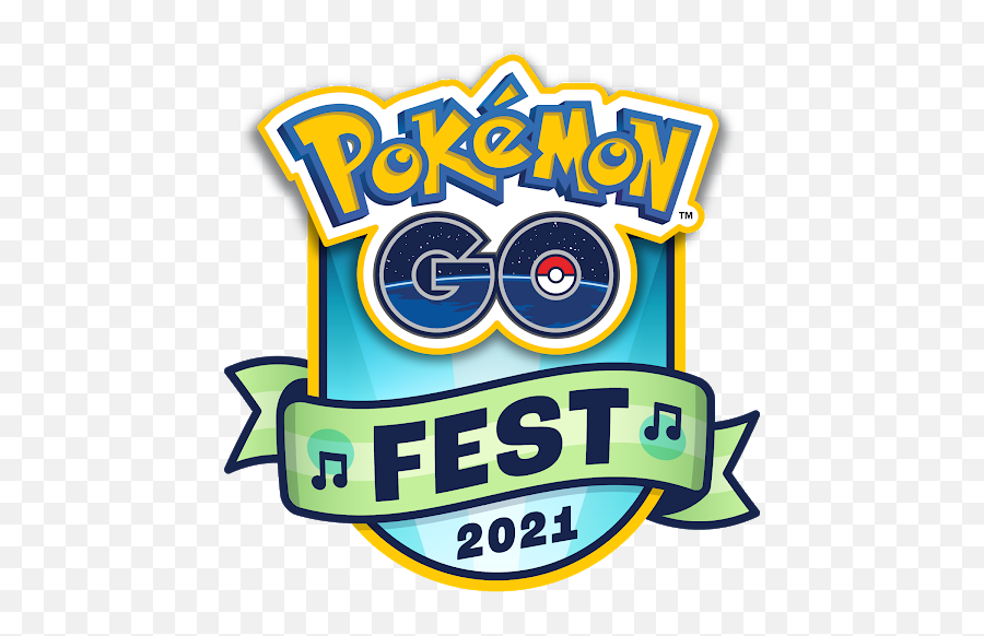 140 Pogo Ref Ideas In 2021 Pogo Pokemon Go Pokemon Emoji,Pokemon Emotion Chart